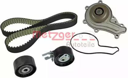 metzger wmz9140wp